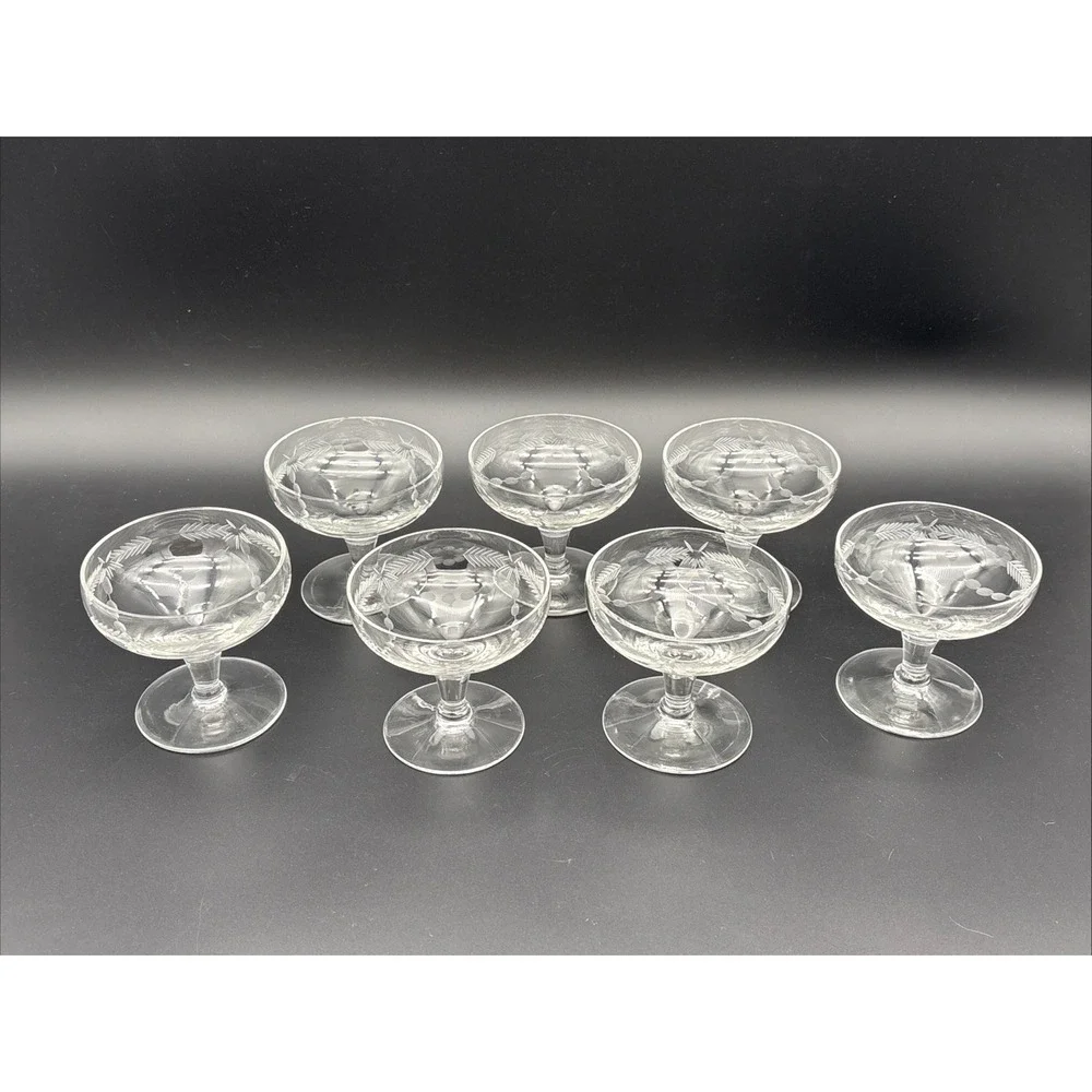 Central Glass Works uv glow